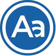 Icon for aramisauto.com