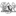 Icon for arbikas.com
