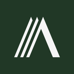 Arcadia Finance