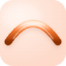 ArcBox icon