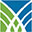 The Archer Cooperative Credit Union