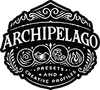 Archipelago