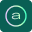 Archive logo