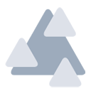 ELAN icon