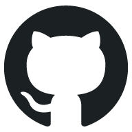 Icon for archiveprogram.github.com