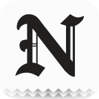 Icon for archives.cleveland.com