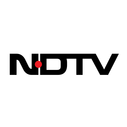 Icon for archives.ndtv.com