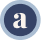 Archstore