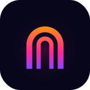 arch-tools logo