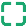 ArchyBase