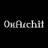 Icon for arcnews.0xarchit.is-a.dev