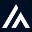Arcwise