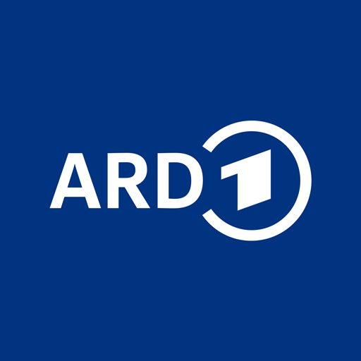 Icon for ard.de