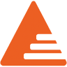 Ardor Fitness