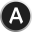 Icon for area.autodesk.com