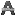 Argente Malware Cleaner icon