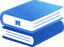 Argo Books icon