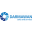 Domain