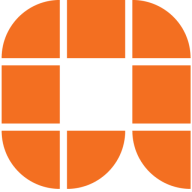Domain