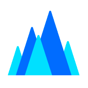 火山方舟