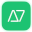 Ark7