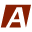 Icon for arles.cz