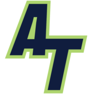 Icon for arlingtontech.apsva.us