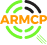 ARMCP logo