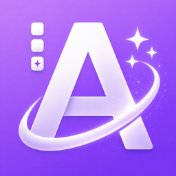 Arobis AI logo