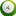 Icon for aromatoto1417.com