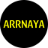 arrnaya.com Website Favicon