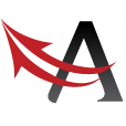 Icon for arrowcanhelp.com