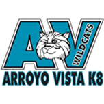 Icon for arroyovista.capousd.org