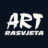 Art Rasvjeta