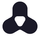 Icon for artbreeder.com