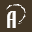 Icon for artelis.pl