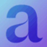 Artflair