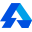 ArtHub icon