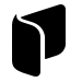 Icon for artic.works