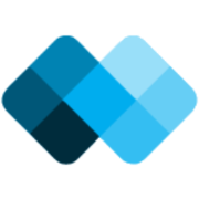 Article Scribe