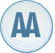 Icon for articlealley.com
