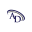 Icon for articlesdo.com