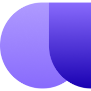 articuler.ai logo