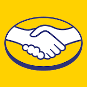 Icon for articulo.mercadolibre.com.ar