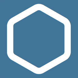 Artifact Hub logo
