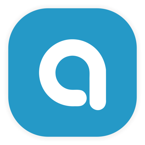 Artisan icon