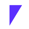 Icon for artists.volume.com