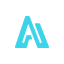ArtiverseHub