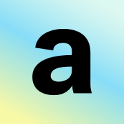 Artlist logo