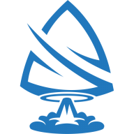 artoon solutions private limited logo